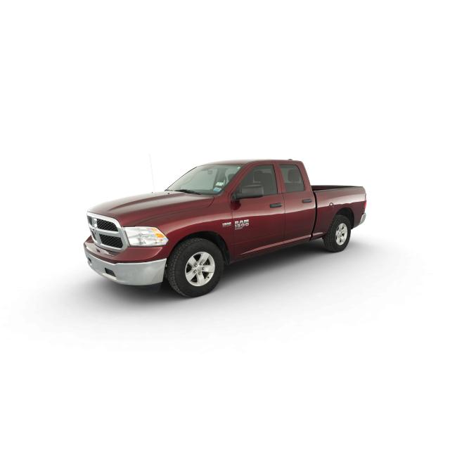 ram ram 1500 classic 2021 1C6RR7FT9MS581054 image ram ram 1500 classic 2021 1C6RR7FT9MS581054 image